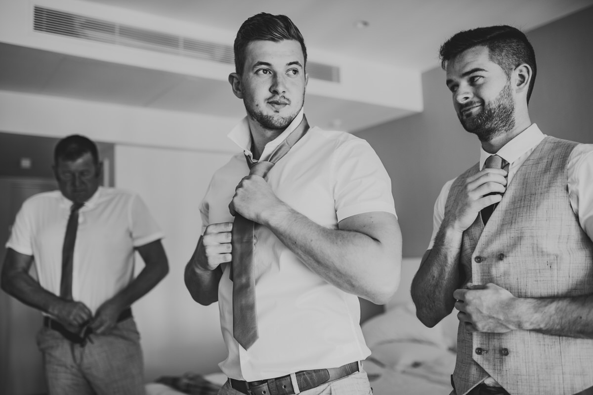 nissi beach resort ayia napa cyprus wedding photographer paphos ibiza destination