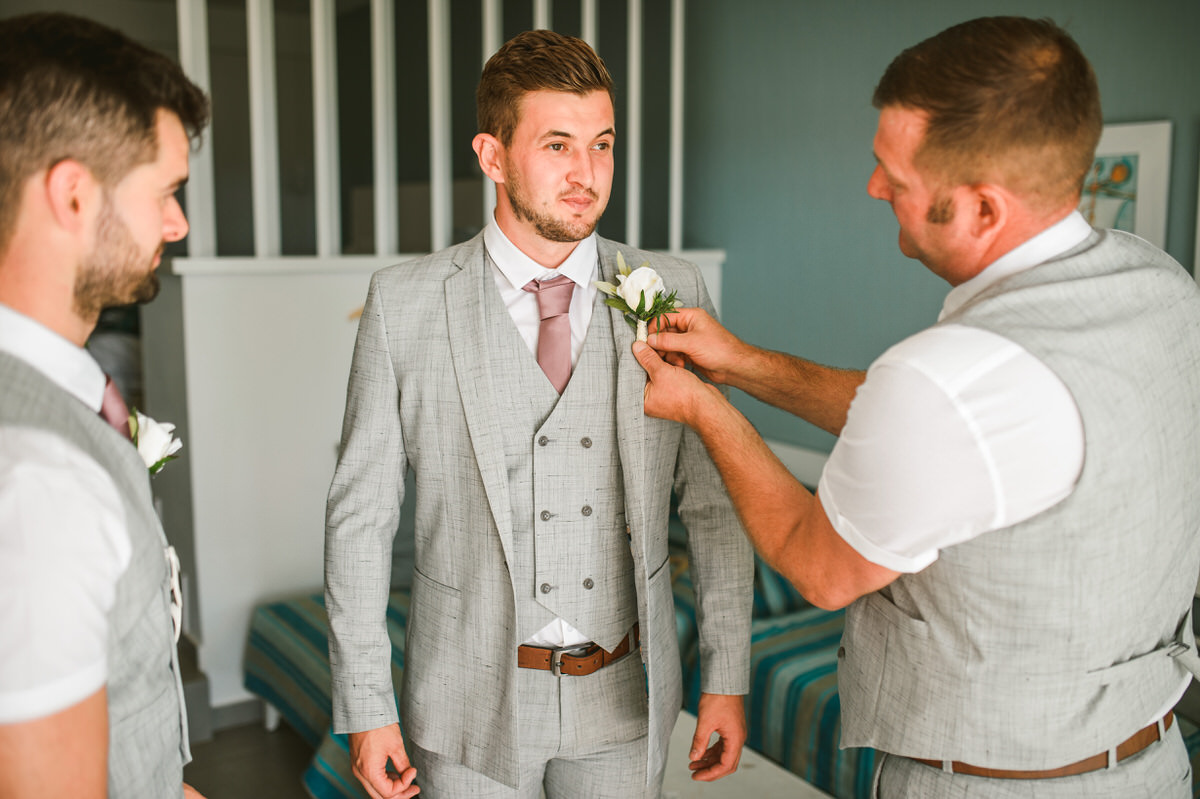 nissi beach resort ayia napa cyprus wedding photographer paphos ibiza destination