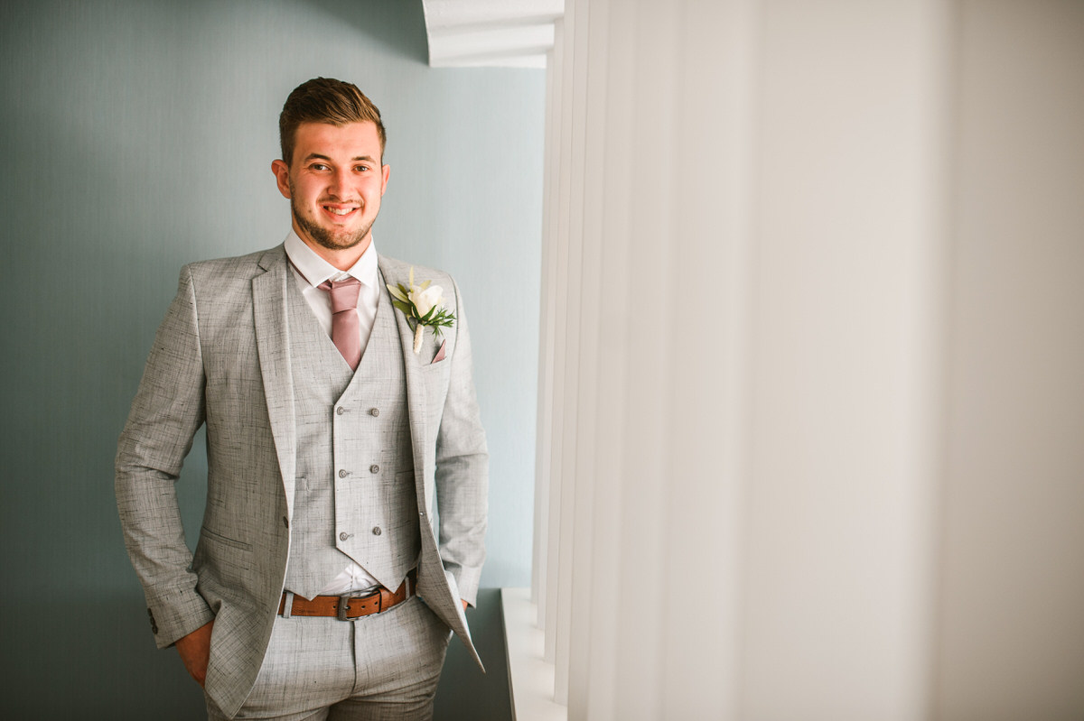 nissi beach resort ayia napa cyprus wedding photographer paphos ibiza destination