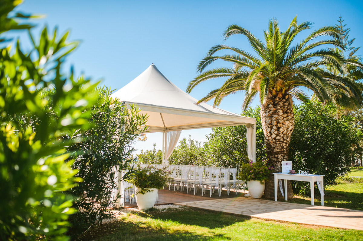 nissi beach resort ayia napa cyprus wedding photographer paphos ibiza destination