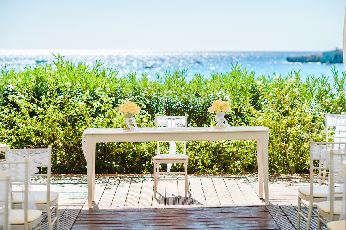 nissi beach resort ayia napa cyprus wedding photographer paphos ibiza destination