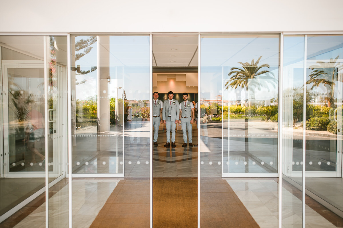 nissi beach resort ayia napa cyprus wedding photographer paphos ibiza destination