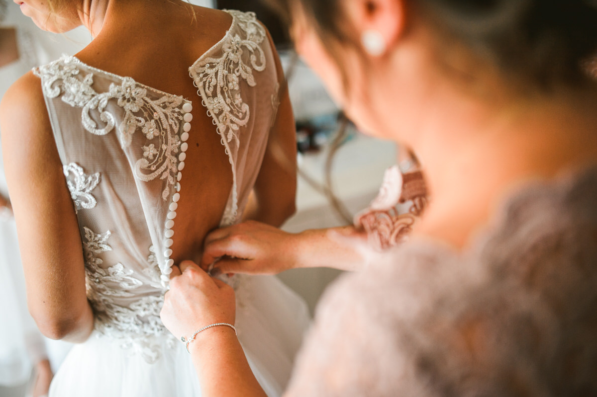 nissi beach resort ayia napa cyprus wedding photographer paphos ibiza destination