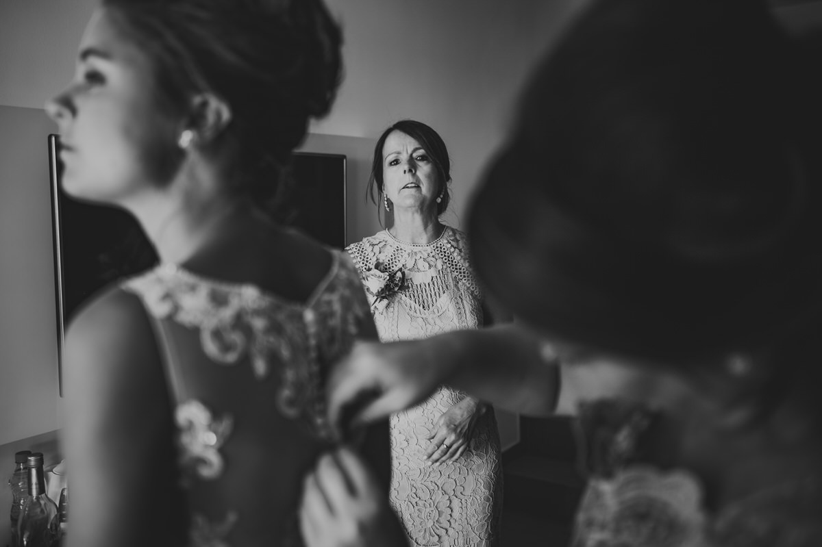 nissi beach resort ayia napa cyprus wedding photographer paphos ibiza destination