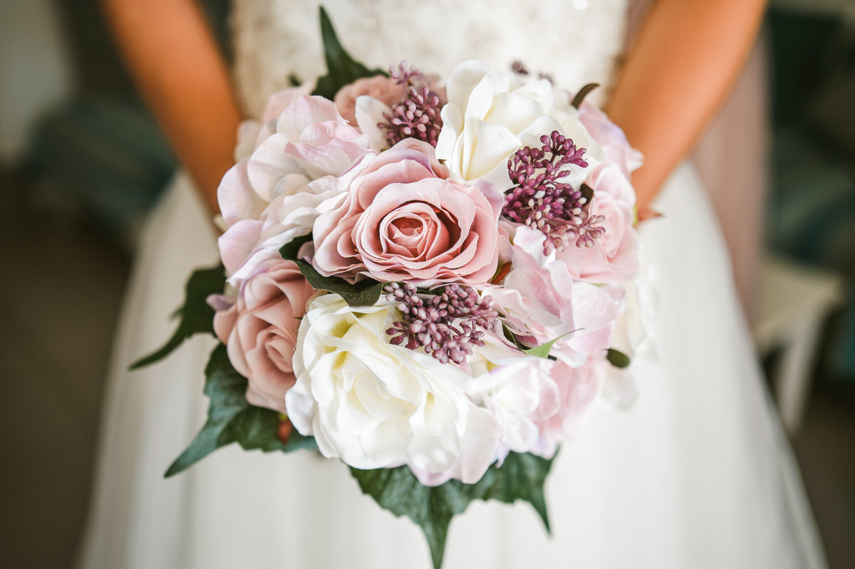 nissi beach resort ayia napa cyprus wedding photographer paphos ibiza destination