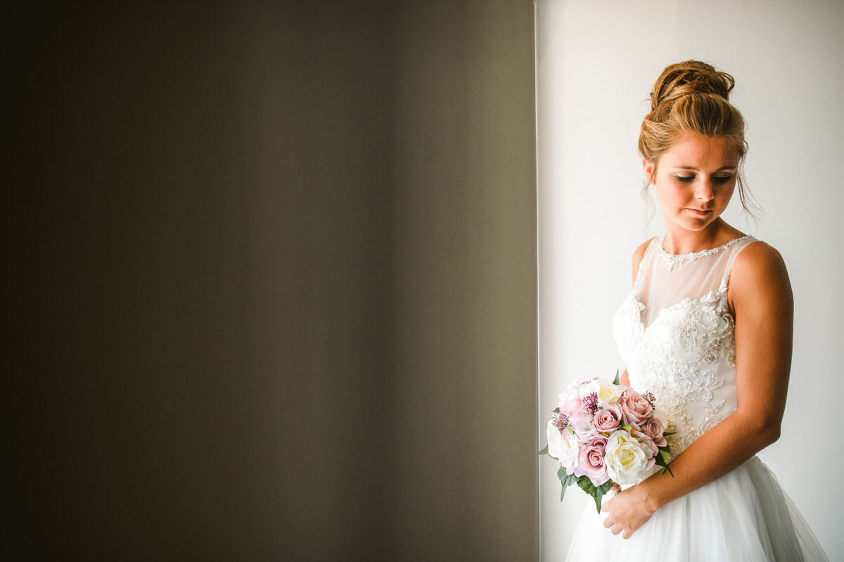 nissi beach resort ayia napa cyprus wedding photographer paphos ibiza destination
