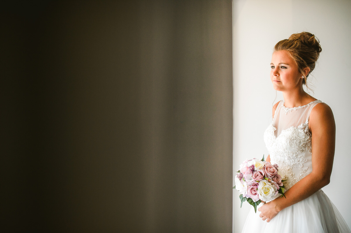 nissi beach resort ayia napa cyprus wedding photographer paphos ibiza destination