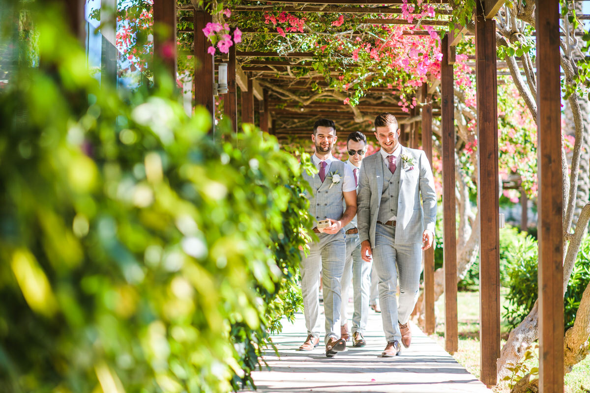 nissi beach resort ayia napa cyprus wedding photographer paphos ibiza destination