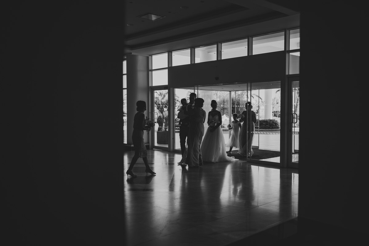 nissi beach resort ayia napa cyprus wedding photographer paphos ibiza destination