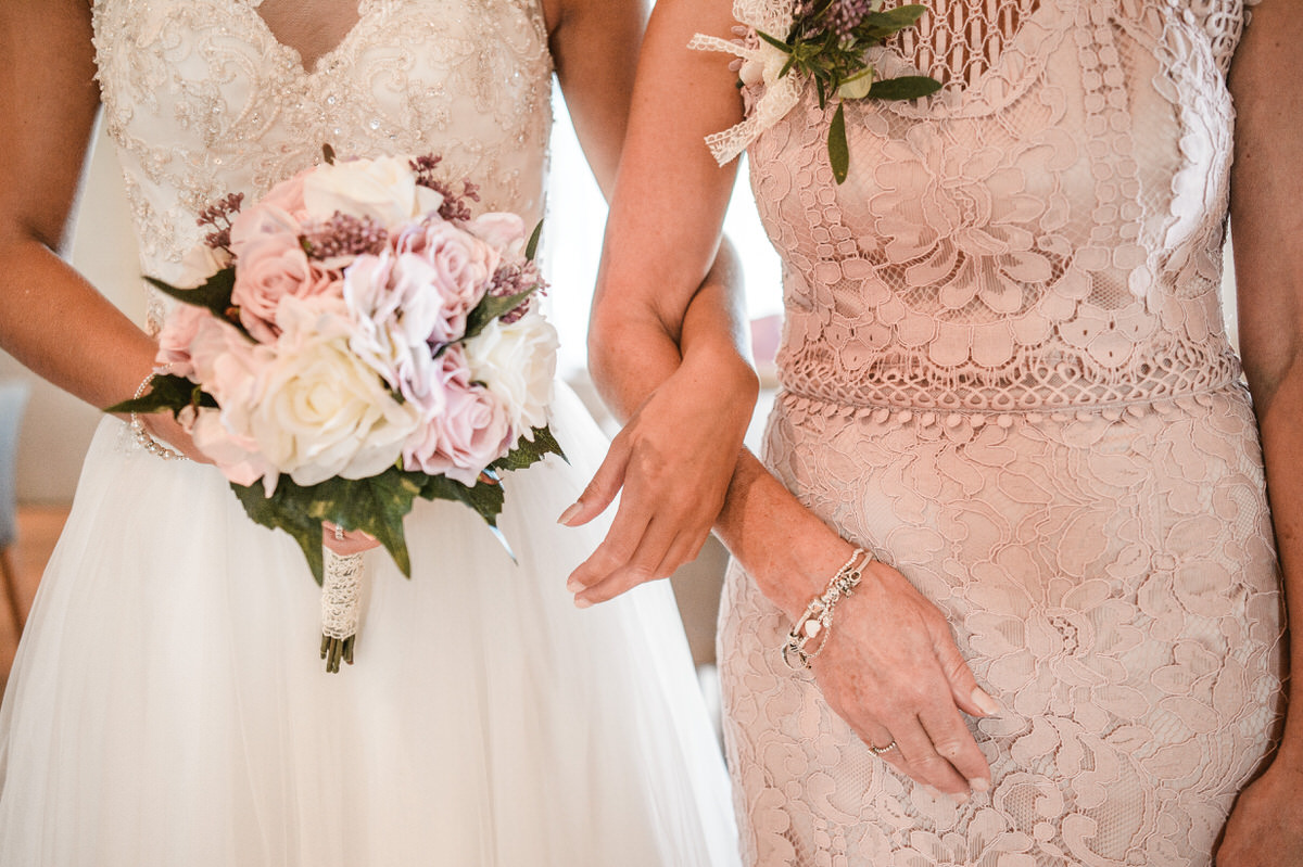 nissi beach resort ayia napa cyprus wedding photographer paphos ibiza destination