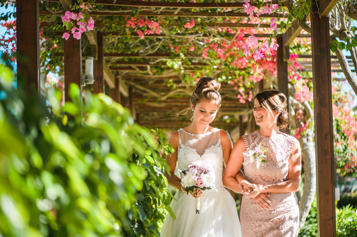 nissi beach resort ayia napa cyprus wedding photographer paphos ibiza destination