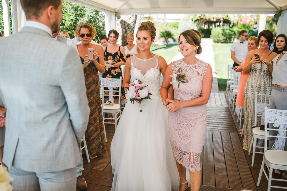 nissi beach resort ayia napa cyprus wedding photographer paphos ibiza destination