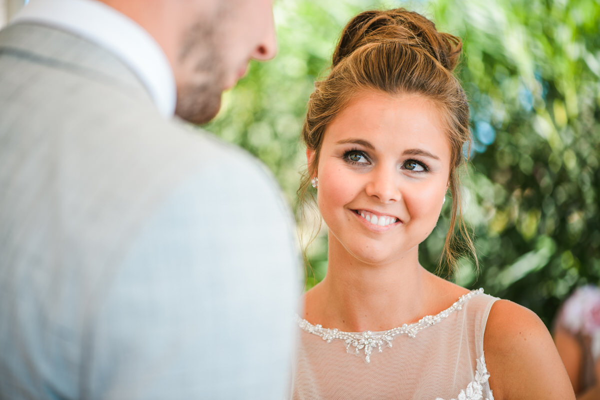 nissi beach resort ayia napa cyprus wedding photographer paphos ibiza destination