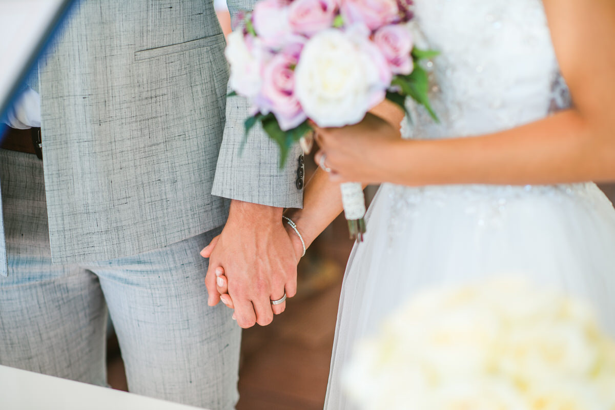 nissi beach resort ayia napa cyprus wedding photographer paphos ibiza destination