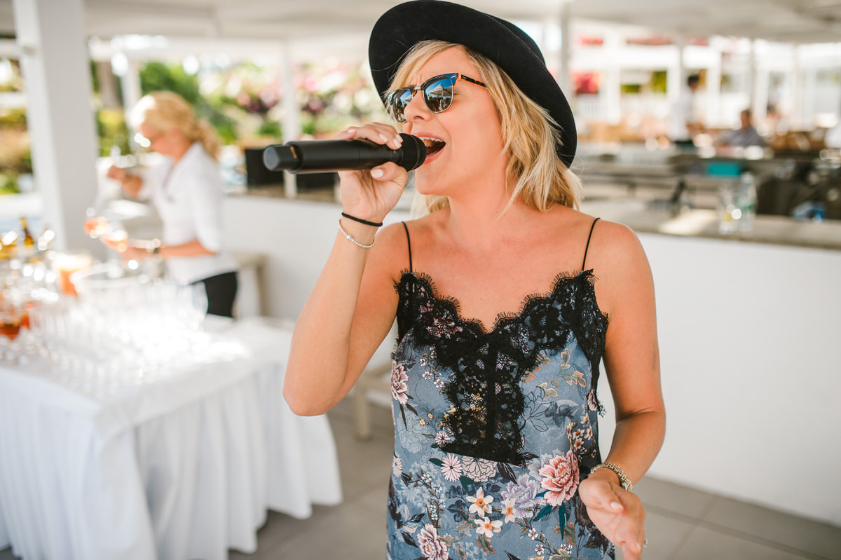 beziique nissi beach resort ayia napa cyprus wedding photographer paphos ibiza destination nick wild aimie flack