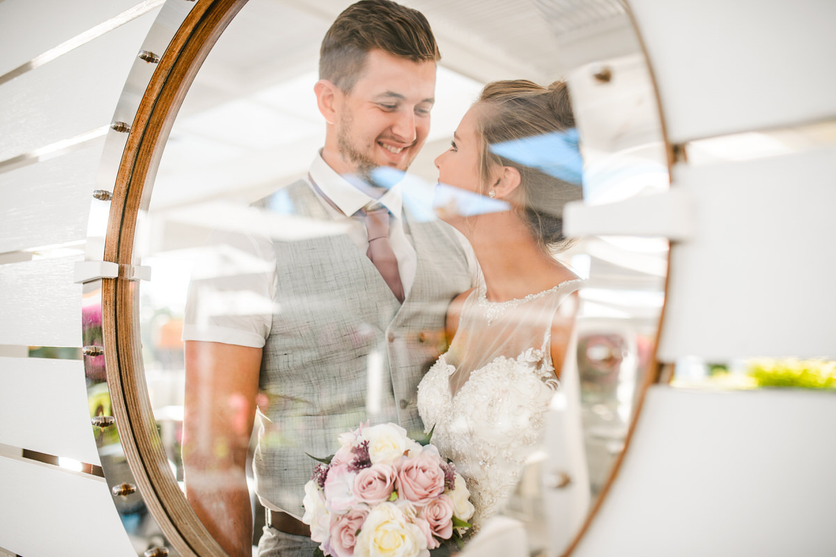 beziique nissi beach resort ayia napa cyprus wedding photographer paphos ibiza destination nick wild aimie flack