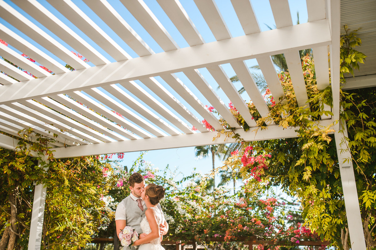 Beziique Destination Wedding Photographers - Best Of Two Thousand Seventeen 105