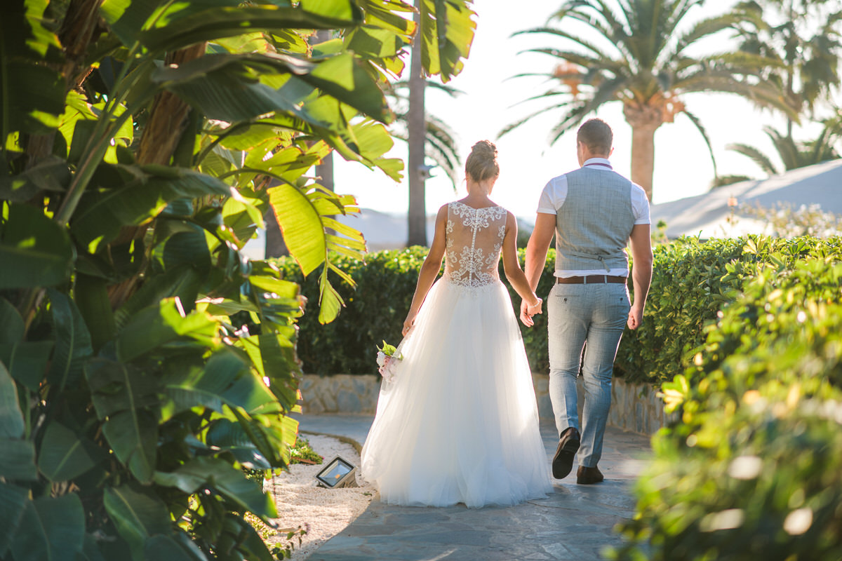beziique nissi beach resort ayia napa cyprus wedding photographer paphos ibiza destination nick wild aimie flack