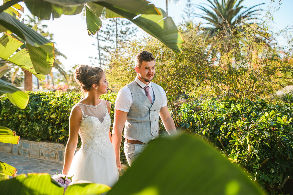 beziique nissi beach resort ayia napa cyprus wedding photographer paphos ibiza destination nick wild aimie flack