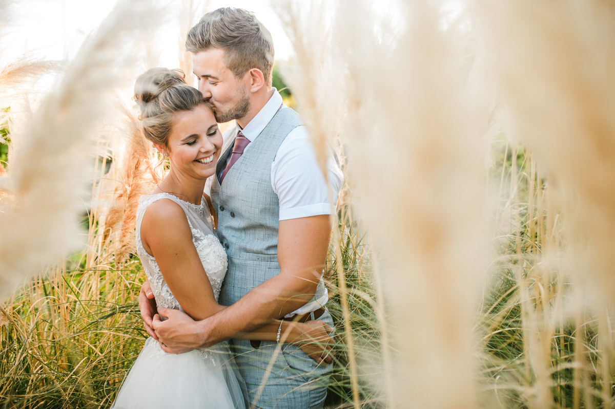 beziique nissi beach resort ayia napa cyprus wedding photographer paphos ibiza destination nick wild aimie flack