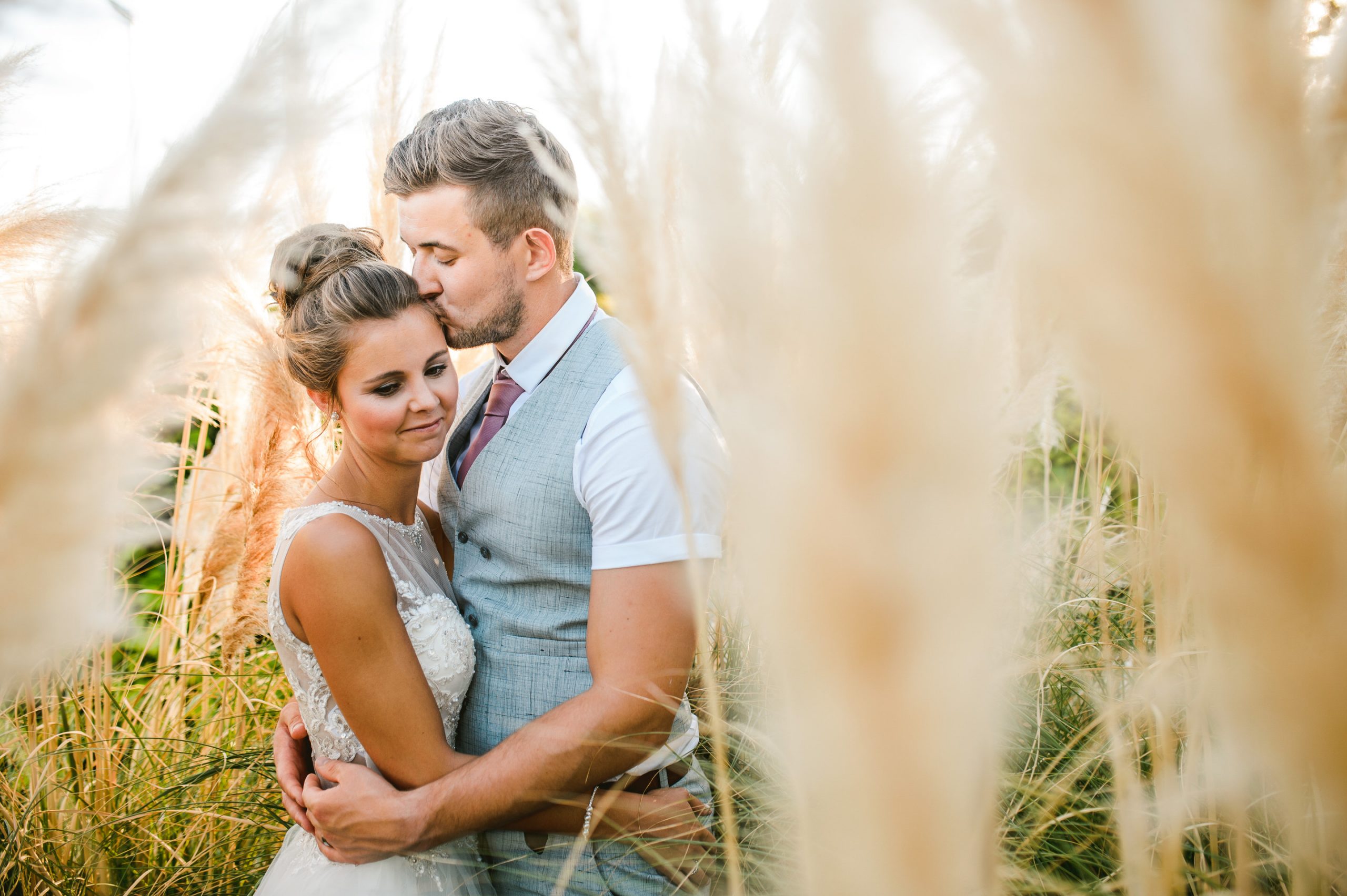 nissi beach resort ayia napa cyprus wedding photographer paphos ibiza destination