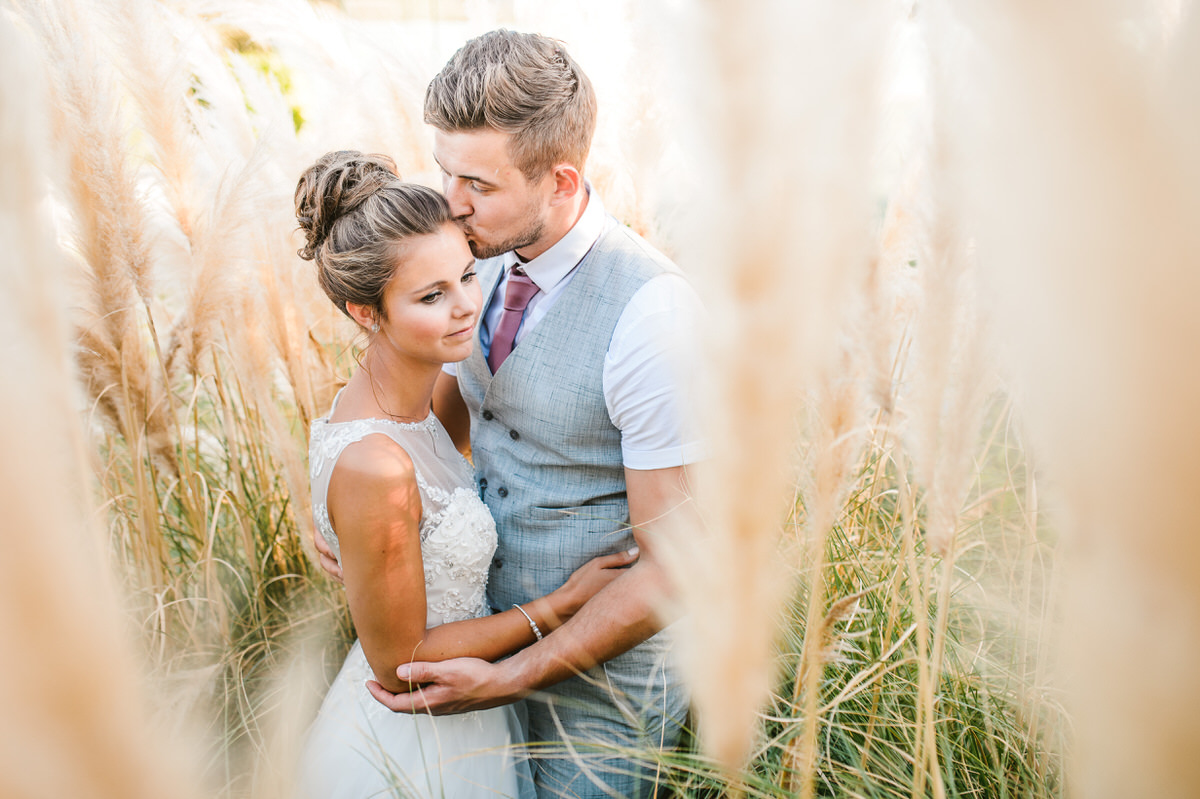 beziique nissi beach resort ayia napa cyprus wedding photographer paphos ibiza destination nick wild aimie flack