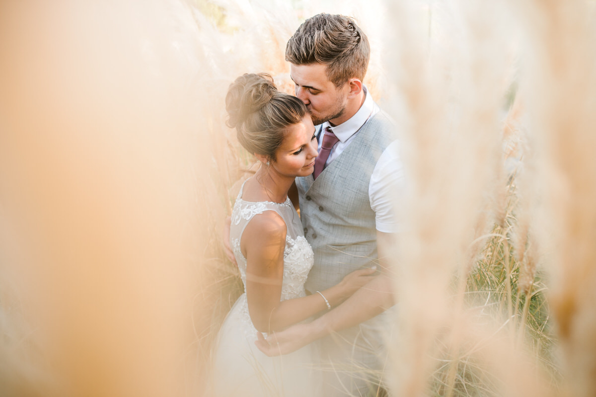 Beziique Destination Wedding Photographers - Best Of Two Thousand Seventeen 44
