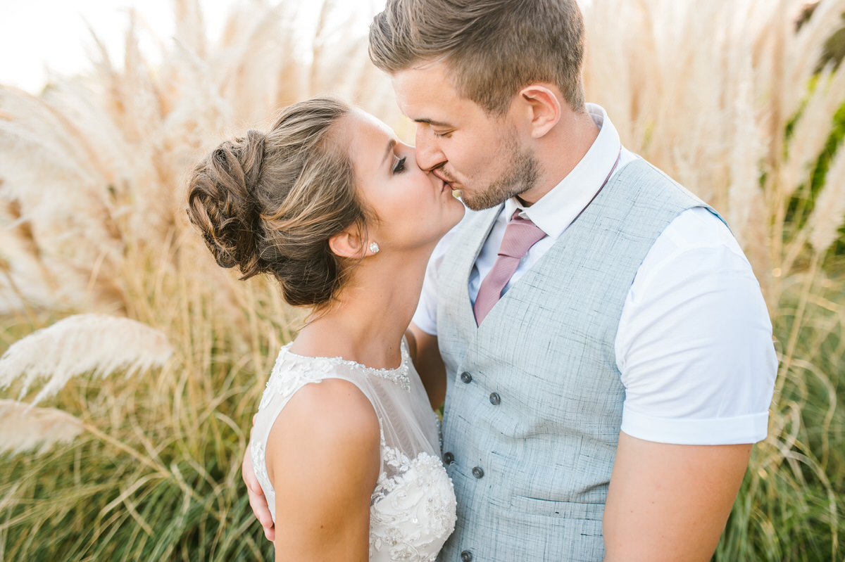 beziique nissi beach resort ayia napa cyprus wedding photographer paphos ibiza destination nick wild aimie flack