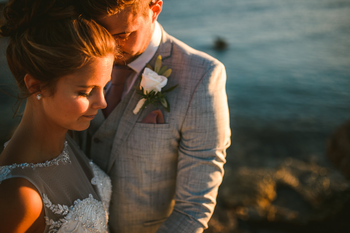 beziique nissi beach resort ayia napa cyprus wedding photographer paphos ibiza destination nick wild aimie flack