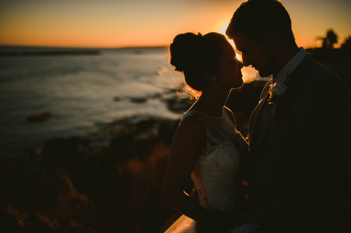 beziique nissi beach resort ayia napa cyprus wedding photographer paphos ibiza destination nick wild aimie flack