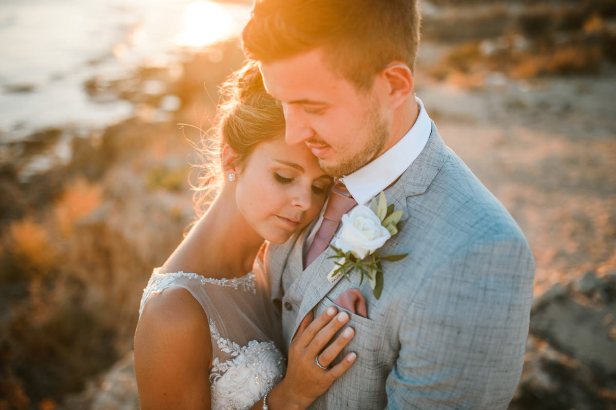 Beziique Destination Wedding Photographers - Best Of Two Thousand Seventeen 88