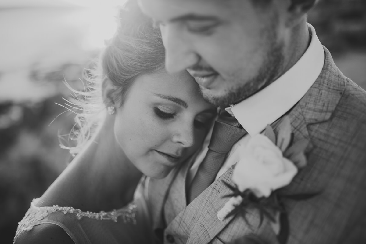 beziique nissi beach resort ayia napa cyprus wedding photographer paphos ibiza destination nick wild aimie flack