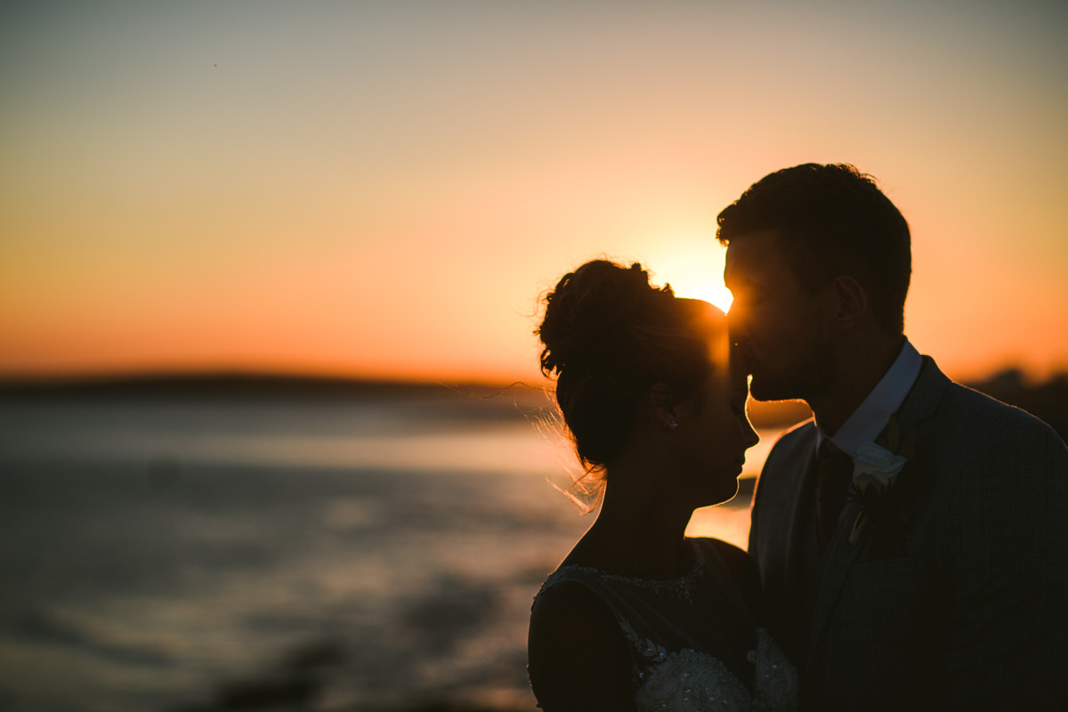 beziique nissi beach resort ayia napa cyprus wedding photographer paphos ibiza destination nick wild aimie flack