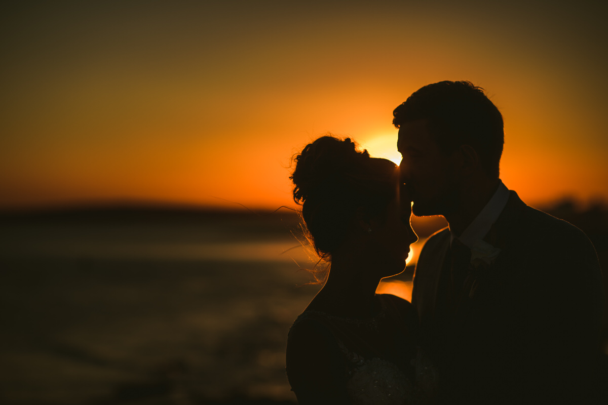 Beziique Destination Wedding Photographers - Best Of Two Thousand Seventeen 121