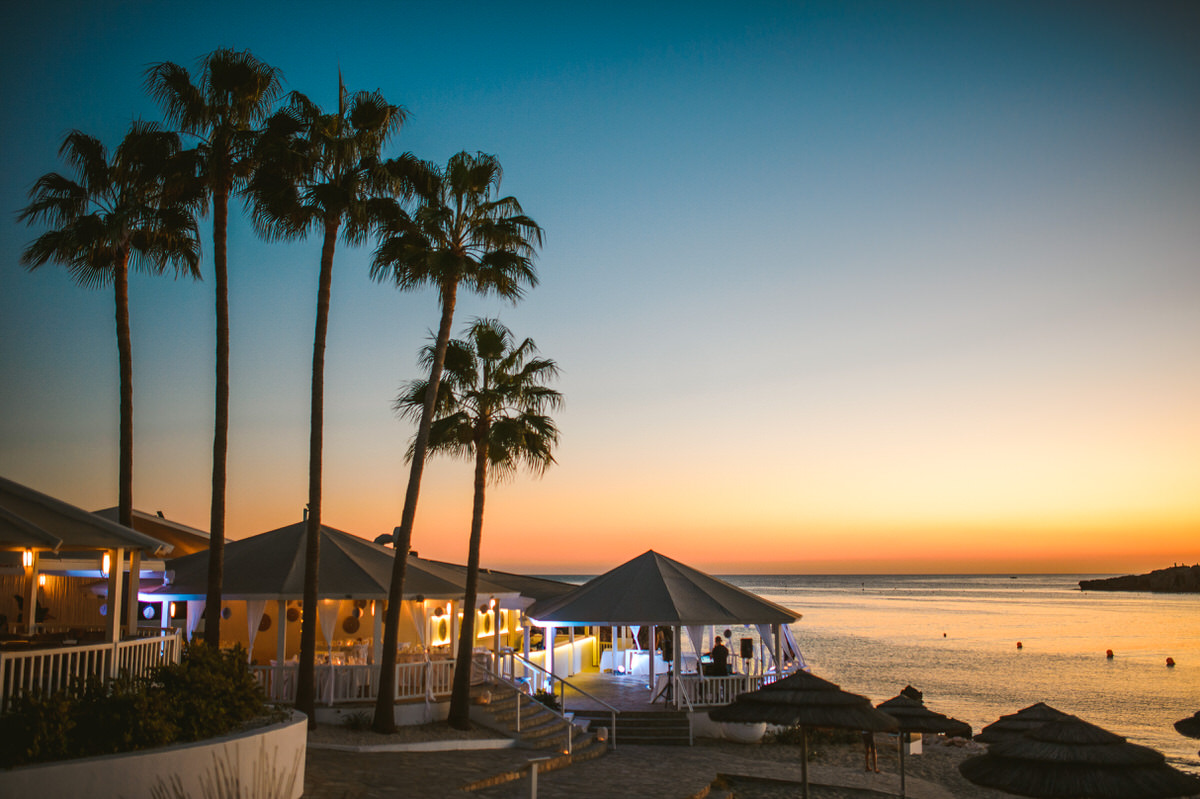 beziique nissi beach resort ayia napa cyprus wedding photographer paphos ibiza destination nick wild aimie flack