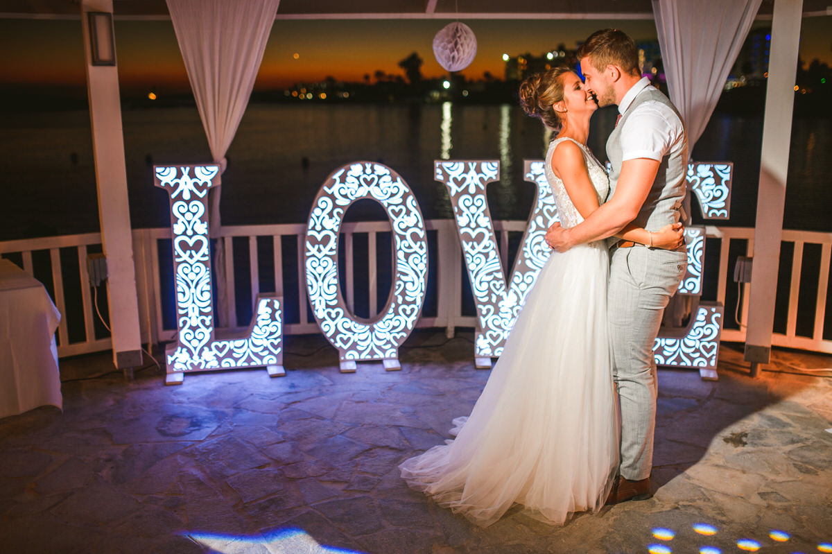 beziique nissi beach resort ayia napa cyprus wedding photographer paphos ibiza destination nick wild aimie flack