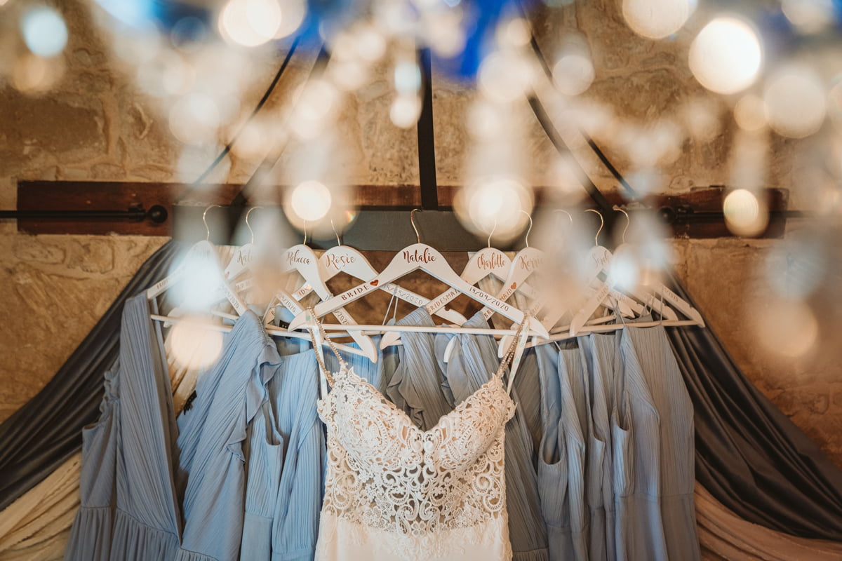 Peek behind the scenes at Natalie and Jack's gorgeous covid-19 wedding in Cyprus, captured by top Liopetro wedding photographer Beziique!