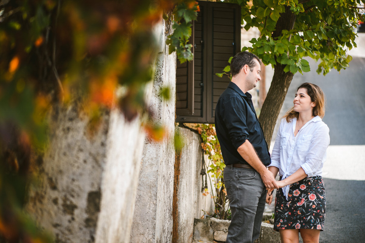 Cyprus Wedding Photographer, Destination Weddings, Ibiza, UK, Paphos, Lexeco Estate