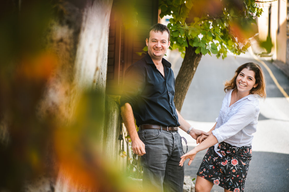 Cyprus Wedding Photographer, Destination Weddings, Ibiza, UK, Paphos, Lexeco Estate