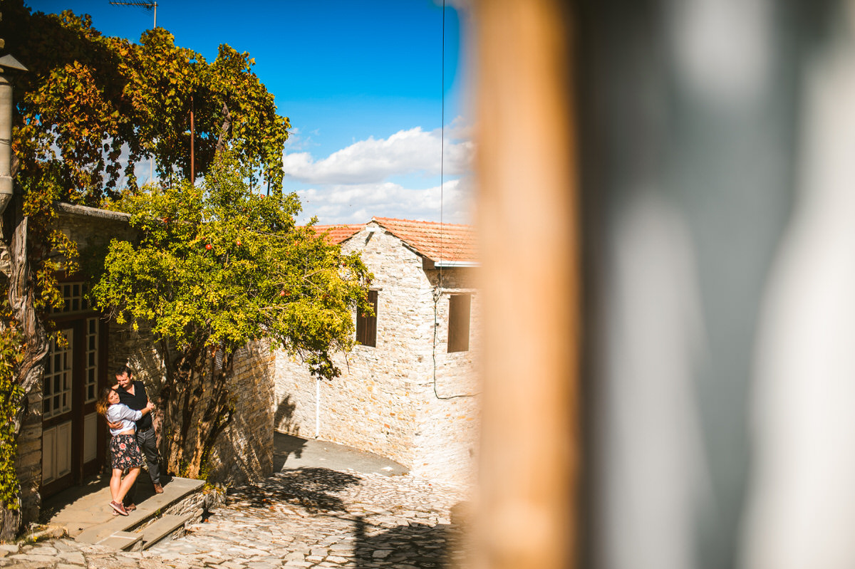 Cyprus Wedding Photographer, Destination Weddings, Ibiza, UK, Paphos, Lexeco Estate