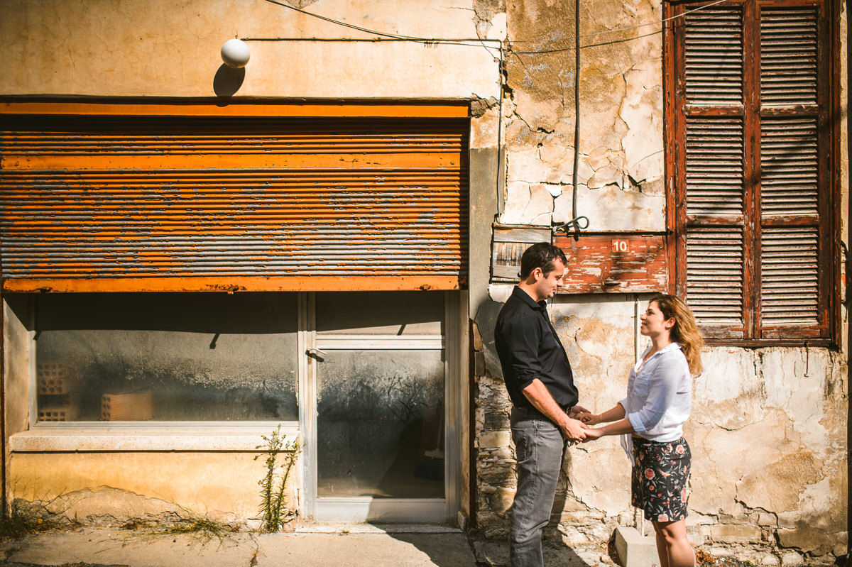 Cyprus Wedding Photographer, Destination Weddings, Ibiza, UK, Paphos, Lexeco Estate