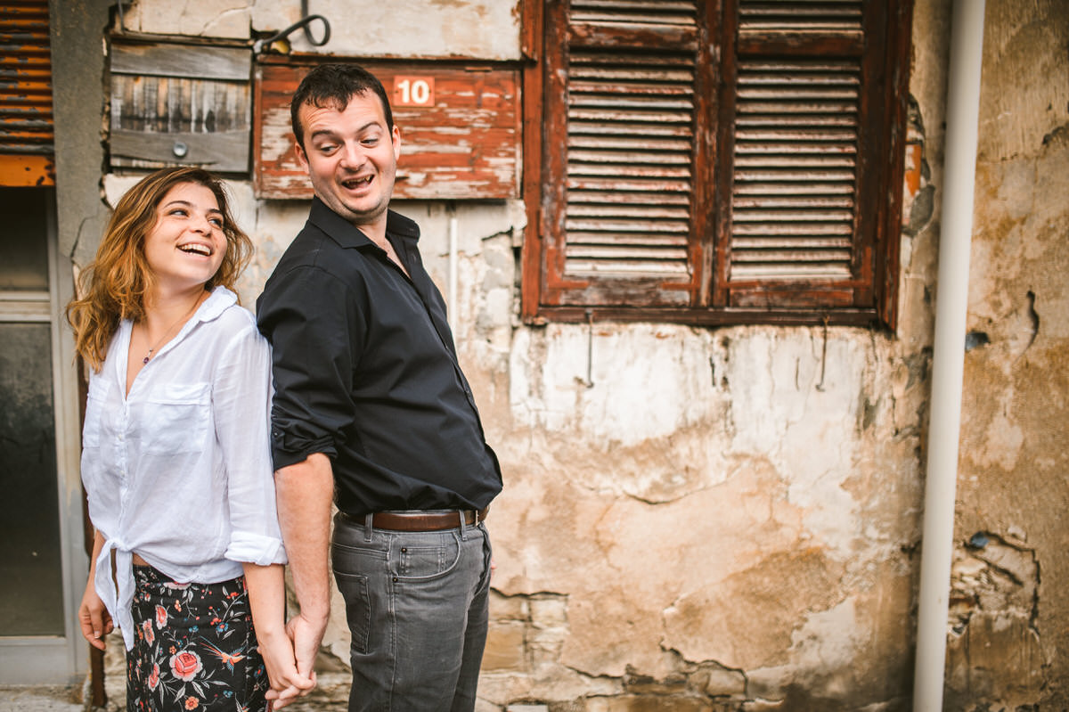 Cyprus Wedding Photographer, Destination Weddings, Ibiza, UK, Paphos, Lexeco Estate