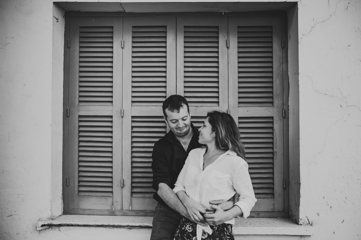 Cyprus Wedding Photographer, Destination Weddings, Ibiza, UK, Paphos, Lexeco Estate, Lefkara
