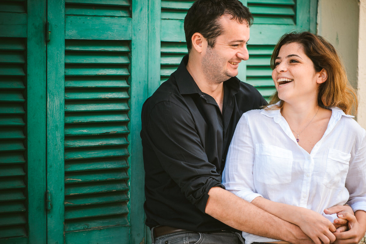 Cyprus Wedding Photographer, Destination Weddings, Ibiza, UK, Paphos, Lexeco Estate, Lefkara