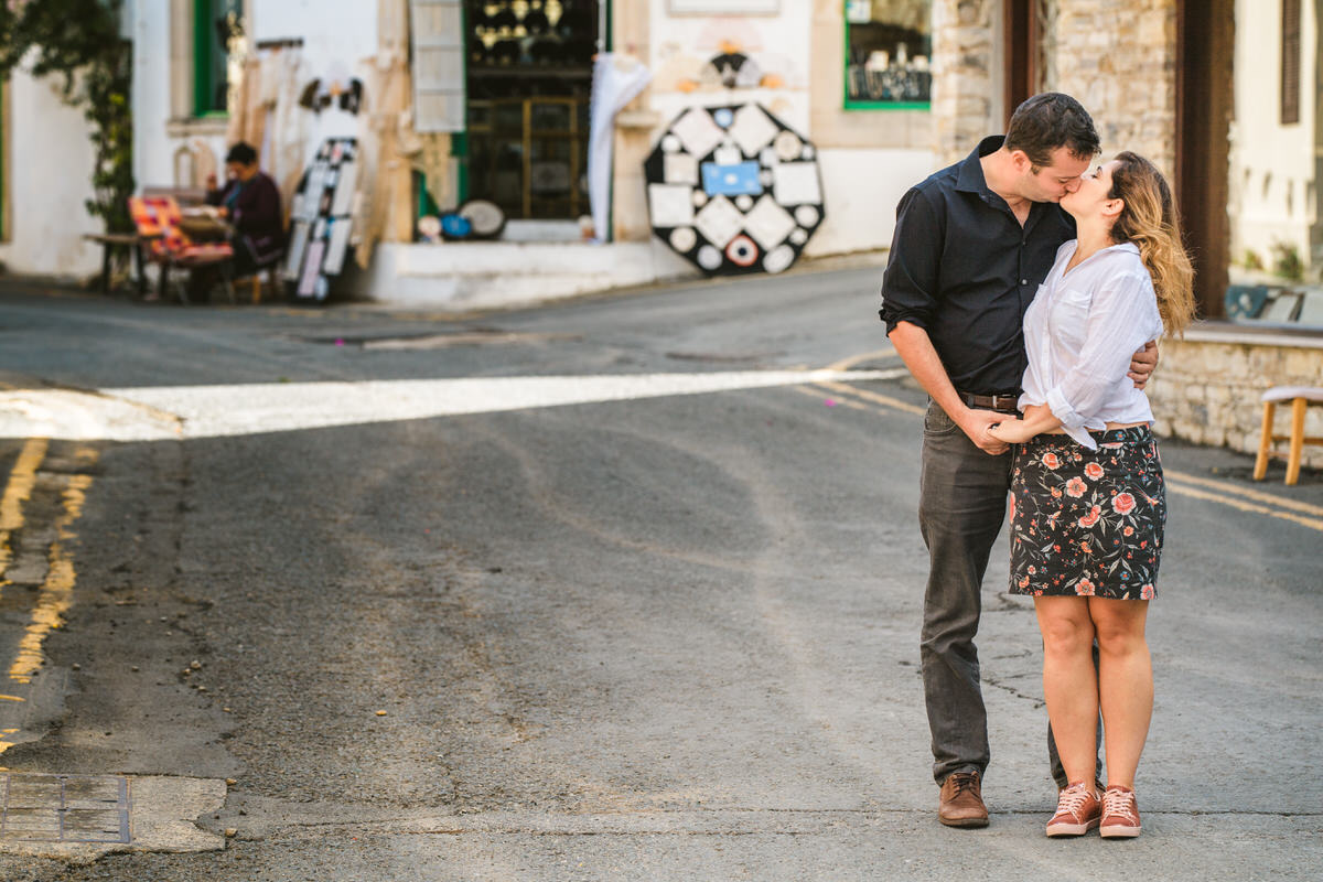 Cyprus Wedding Photographer, Destination Weddings, Ibiza, UK, Paphos, Lexeco Estate