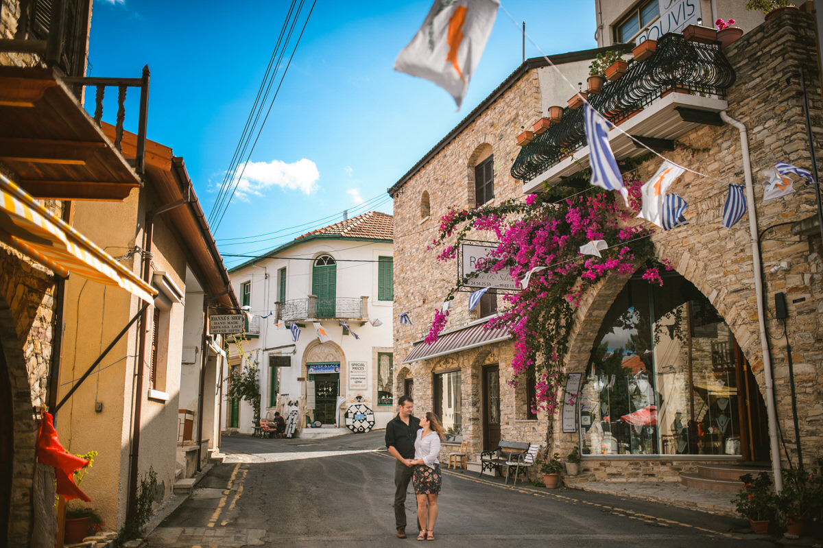 Cyprus Wedding Photographer, Destination Weddings, Ibiza, UK, Paphos, Lexeco Estate