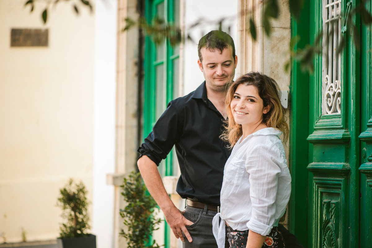 Cyprus Wedding Photographer, Destination Weddings, Ibiza, UK, Paphos, Lexeco Estate, Lefkara