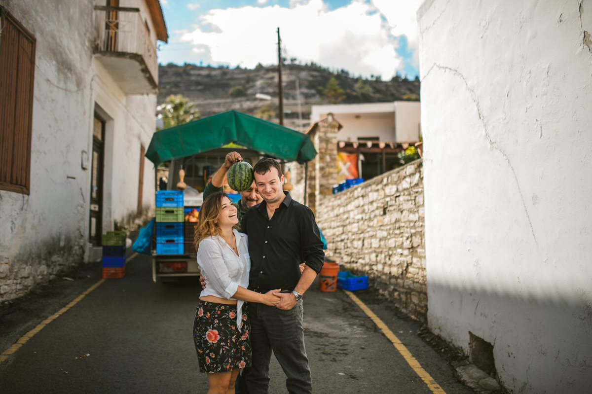 Cyprus Wedding Photographer, Destination Weddings, Ibiza, UK, Paphos, Lexeco Estate, Lefkara