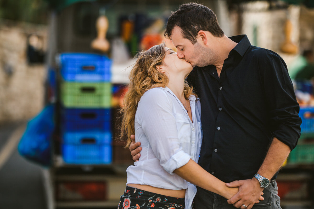 Cyprus Wedding Photographer, Destination Weddings, Ibiza, UK, Paphos, Lexeco Estate, Lefkara