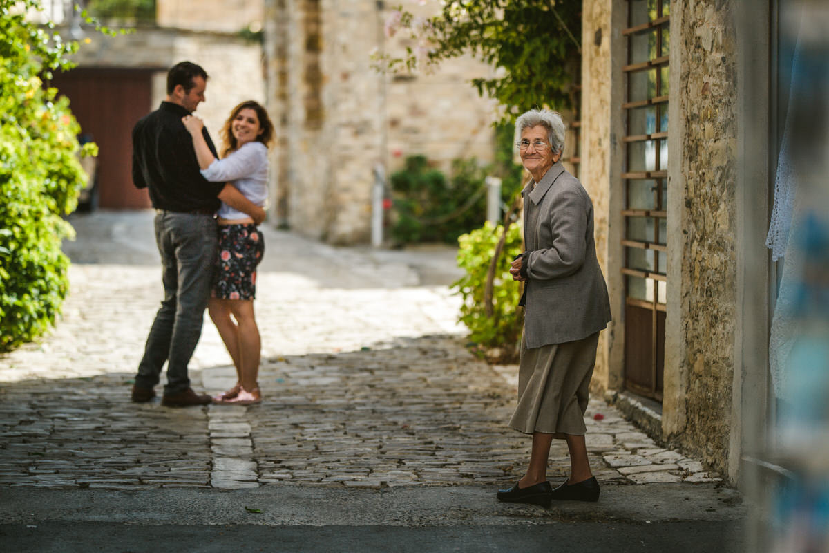 Beziique Destination Wedding Photographers - Best Of Two Thousand Seventeen 62